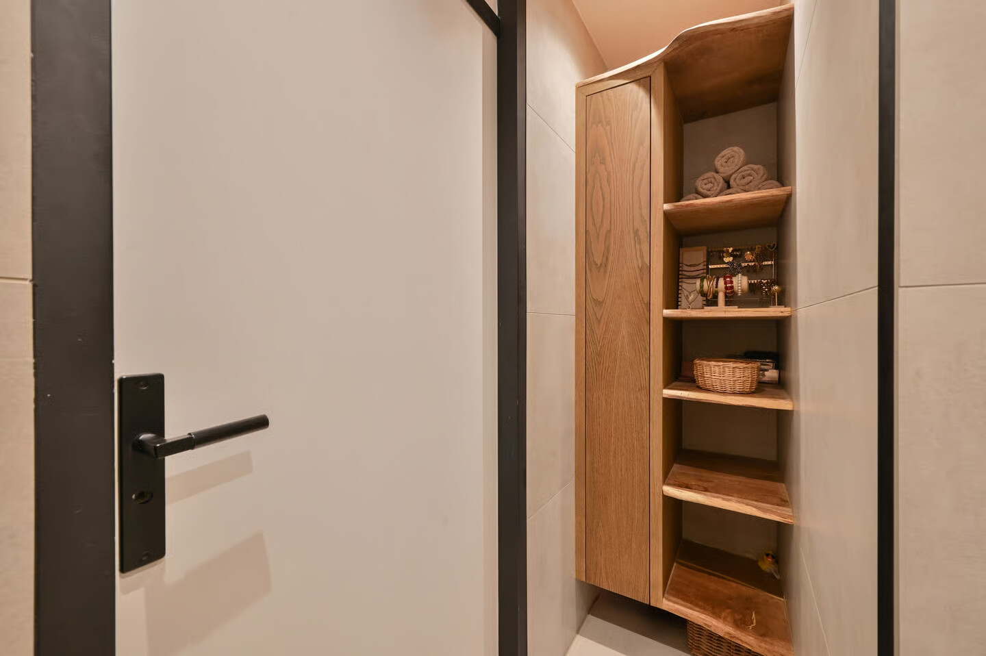 Appartement te koop: Spinel 19, Mijdrecht
