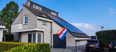Koraal 60