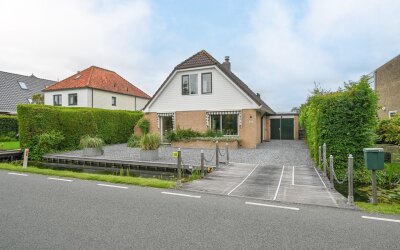 Baambrugse Zuwe 111