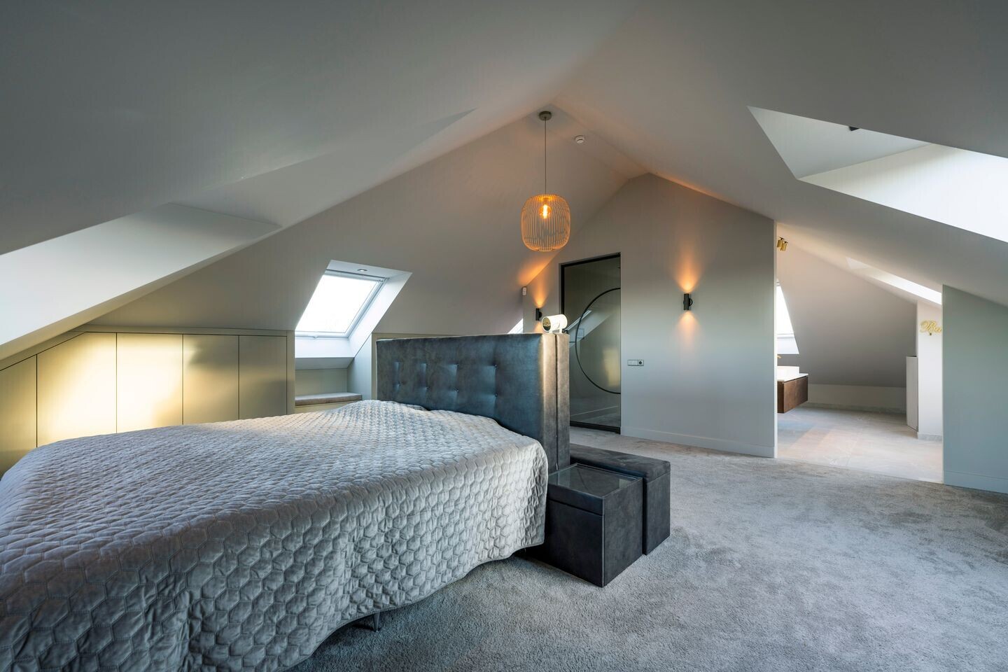 Vrijstaande woning te koop: Baambrugse Zuwe 163B, Vinkeveen
