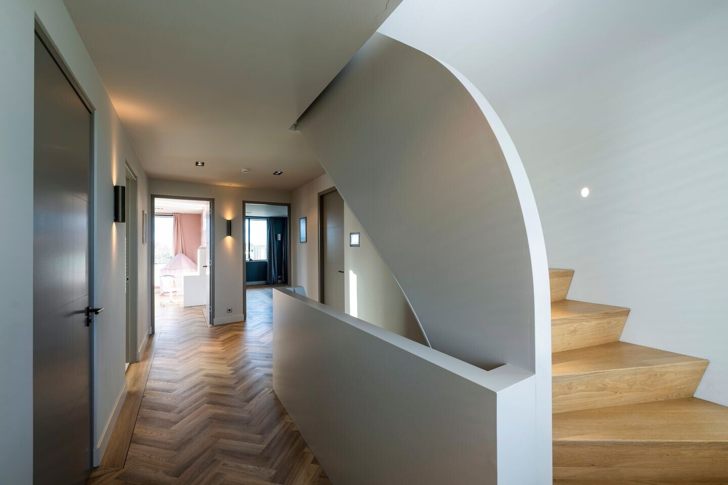 Vrijstaande woning te koop: Baambrugse Zuwe 163B, Vinkeveen
