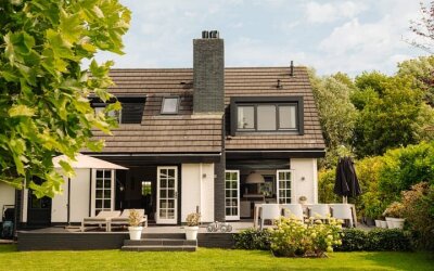 Vinkenkade 5