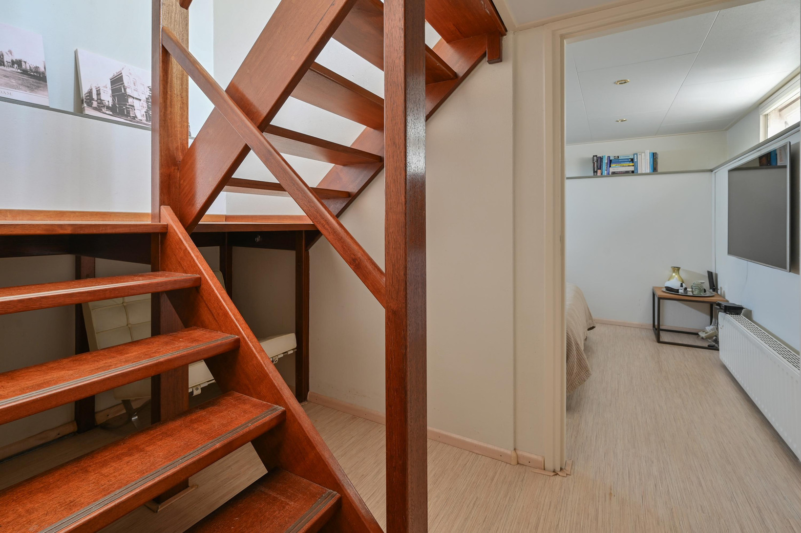 Woning te koop: Vinkenkade 7B, Vinkeveen