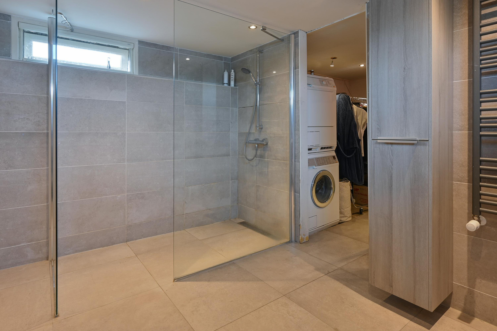 Woning te koop: Vinkenkade 7B, Vinkeveen