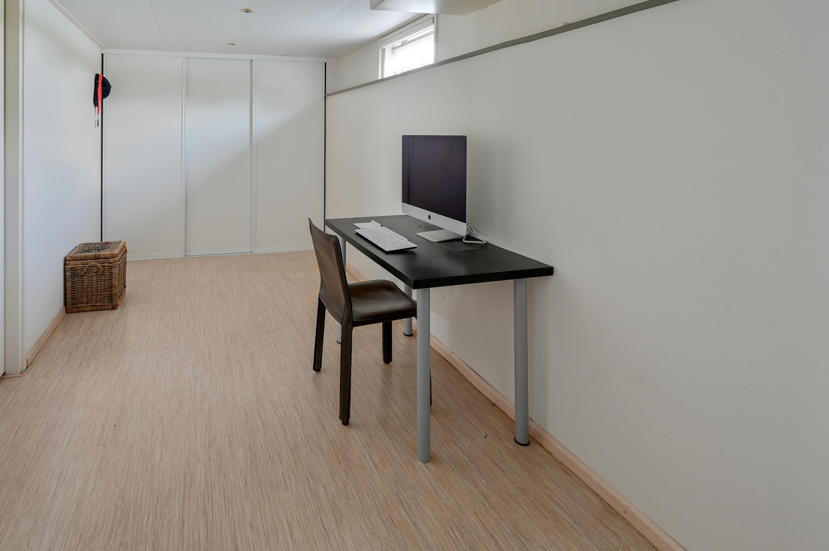 Woning te koop: Vinkenkade 7B, Vinkeveen