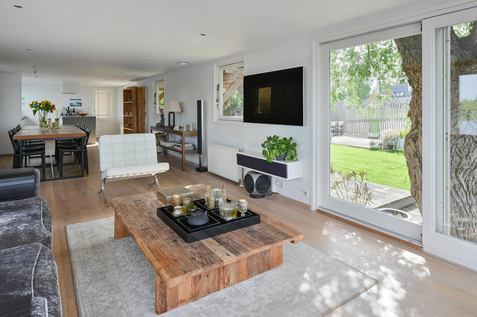 Woning te koop: Vinkenkade 7B, Vinkeveen