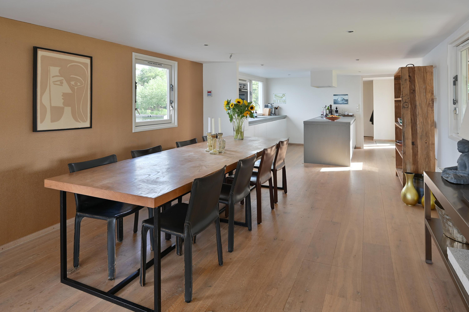 Woning te koop: Vinkenkade 7B, Vinkeveen