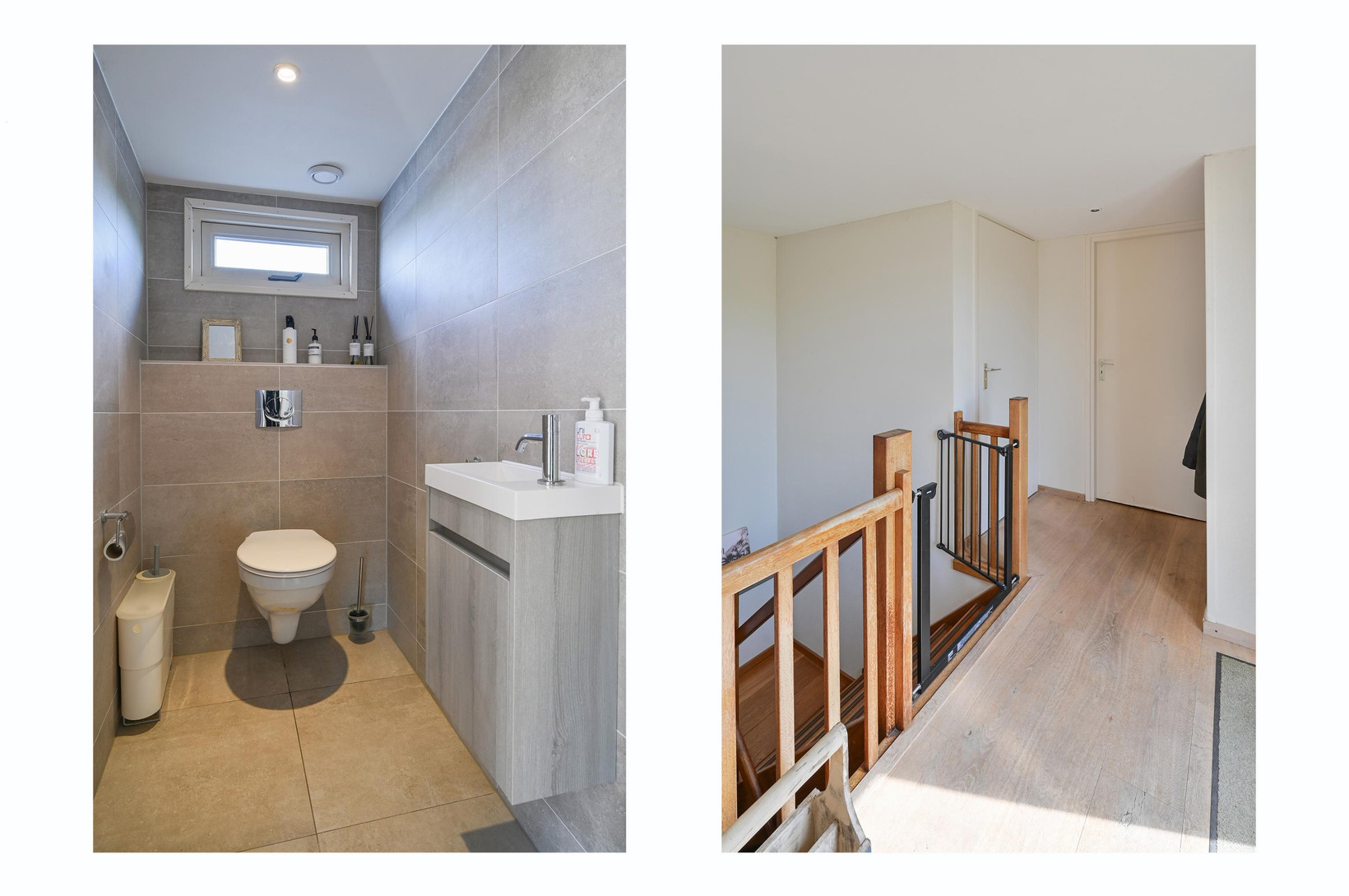 Woning te koop: Vinkenkade 7B, Vinkeveen