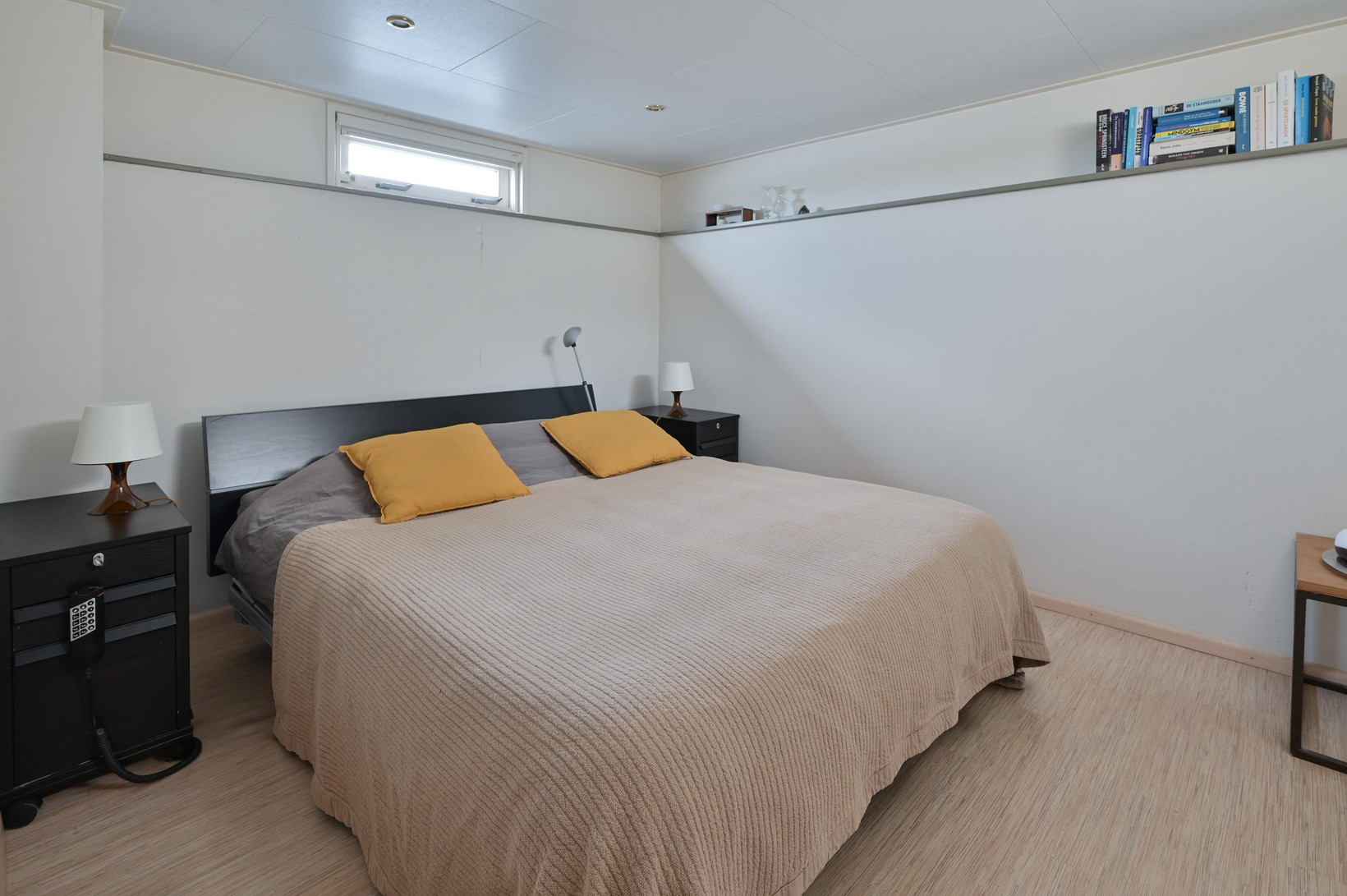 Woning te koop: Vinkenkade 7B, Vinkeveen