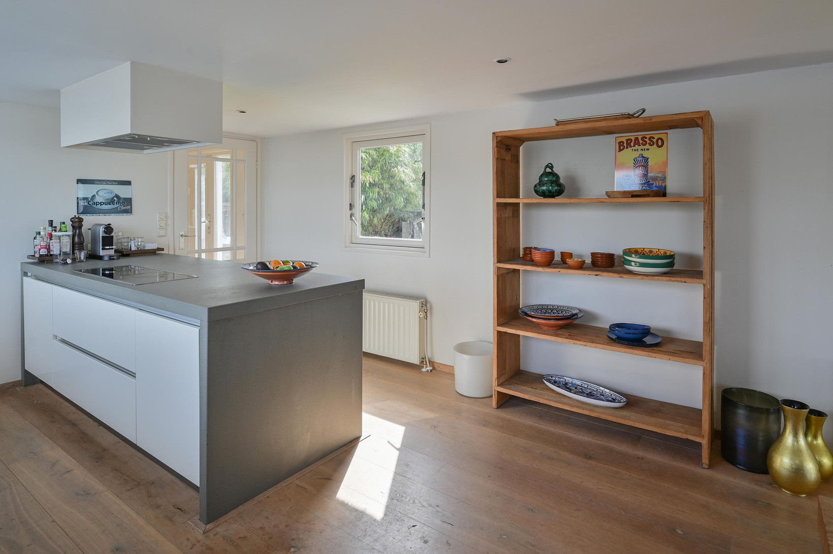 Woning te koop: Vinkenkade 7B, Vinkeveen