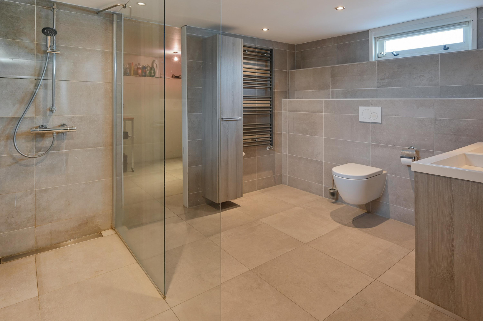 Woning te koop: Vinkenkade 7B, Vinkeveen