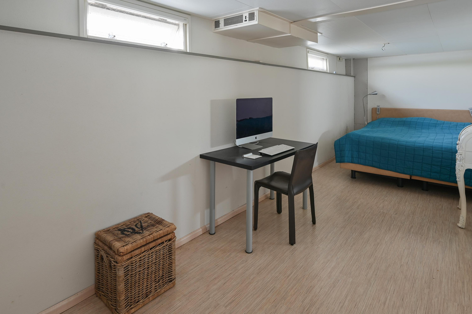 Woning te koop: Vinkenkade 7B, Vinkeveen
