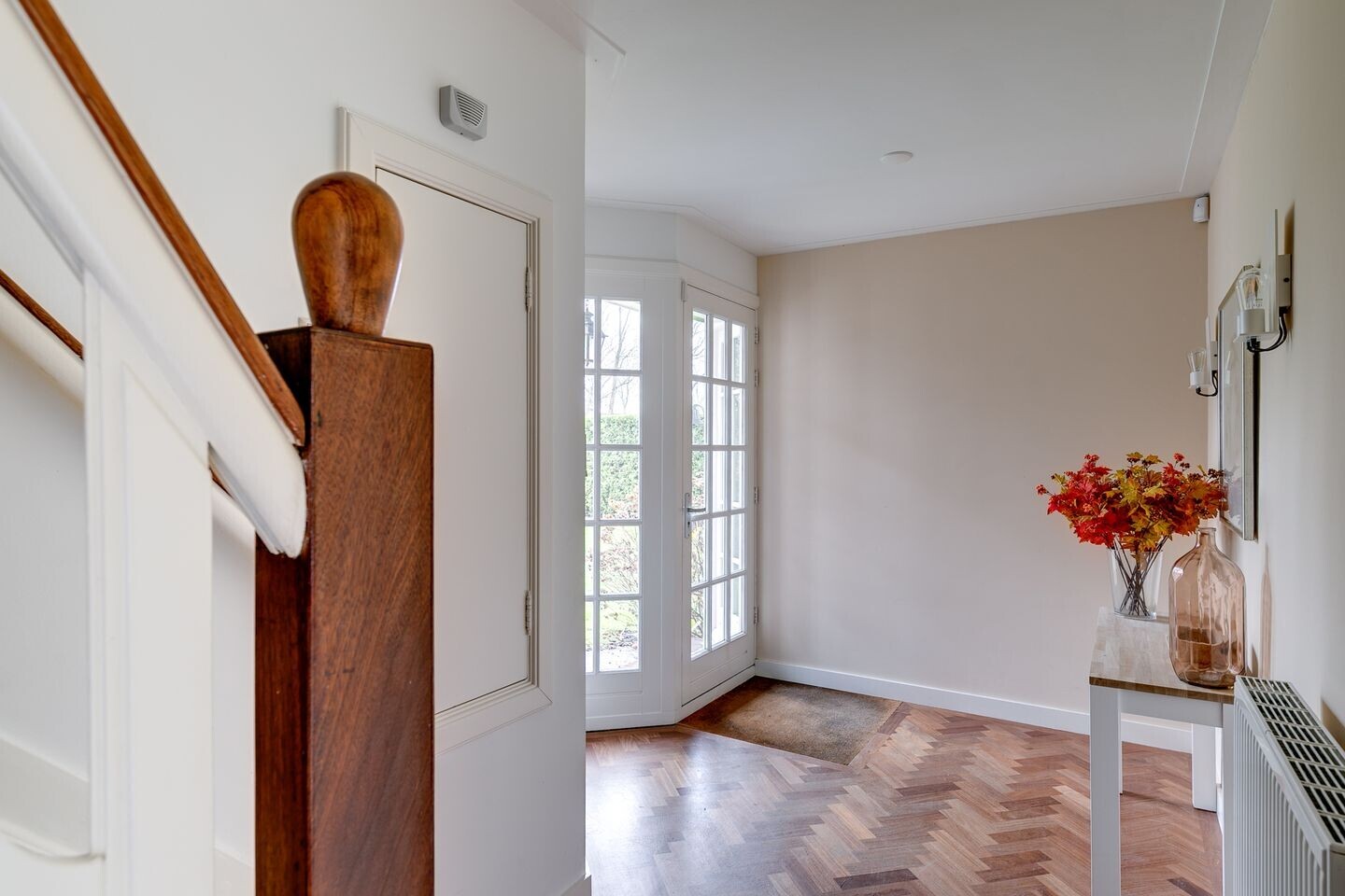 Vrijstaande woning te koop: Vinkenkade 43, Vinkeveen