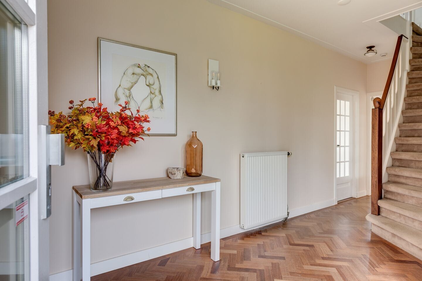 Vrijstaande woning te koop: Vinkenkade 43, Vinkeveen