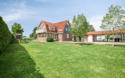 Vinkenkade 43