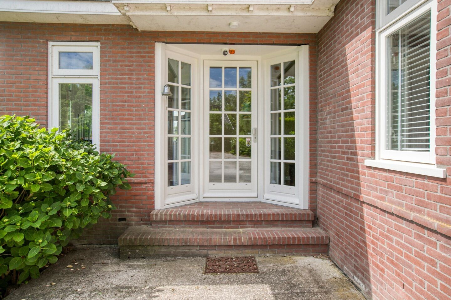 Vrijstaande woning te koop: Vinkenkade 43, Vinkeveen