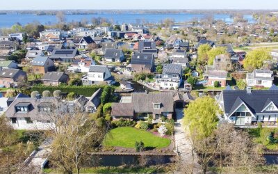 Vinkenkade 67