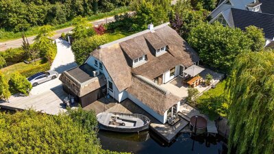 Vinkenkade 71