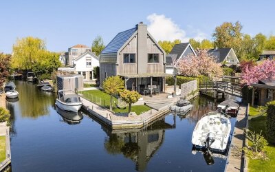 Plaswijk 57