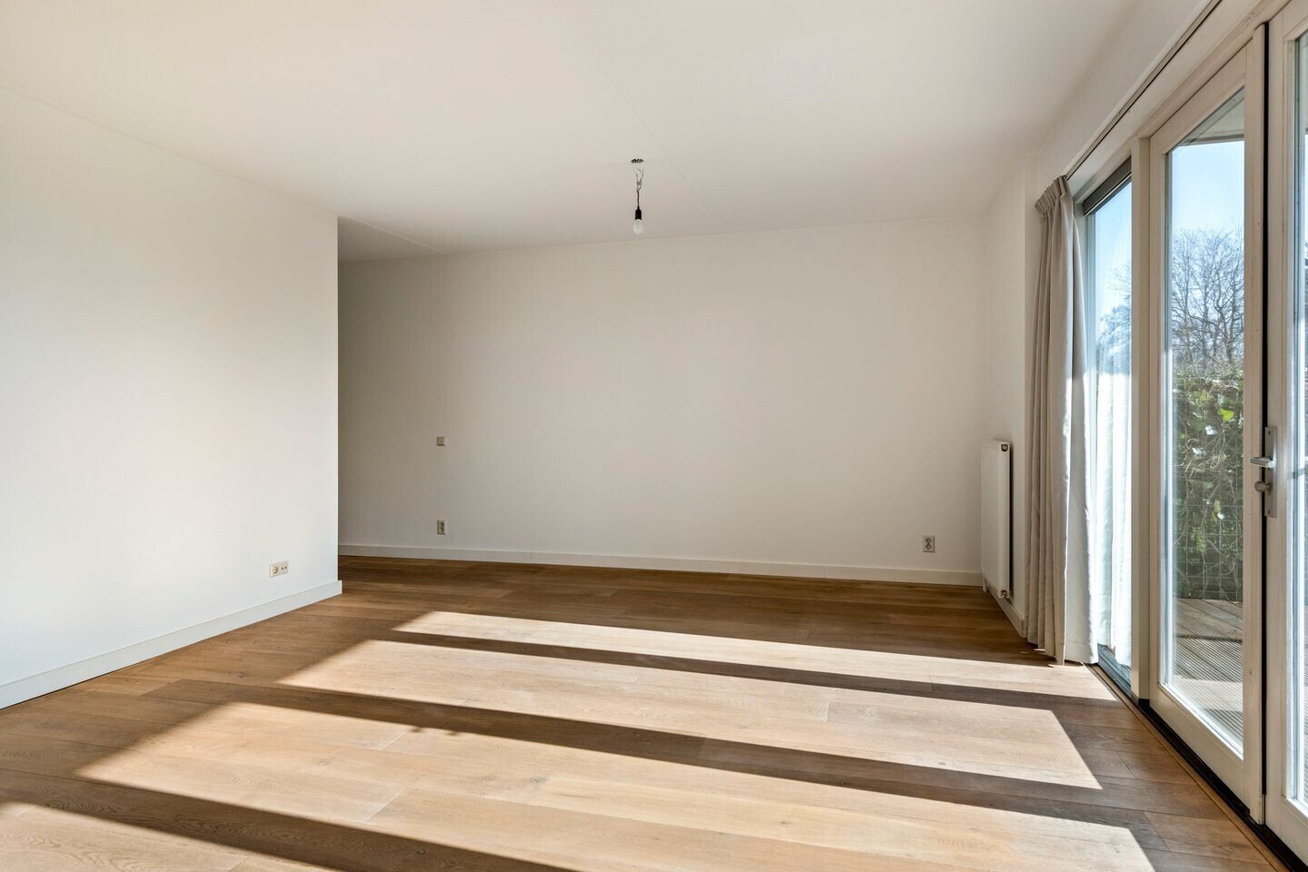 Appartement te koop: Molenkade 20R4, Vinkeveen