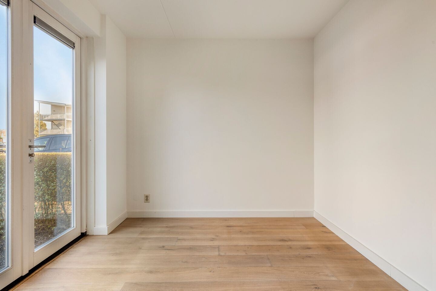 Appartement te koop: Molenkade 20R4, Vinkeveen