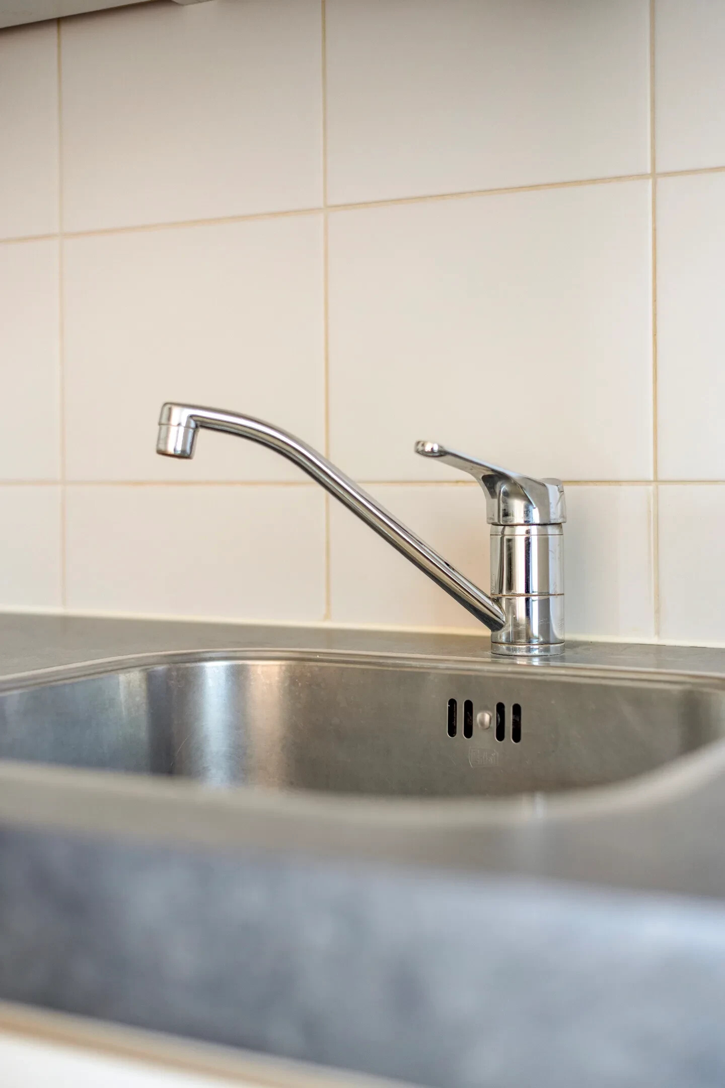 Appartement te koop: Molenkade 20R4, Vinkeveen