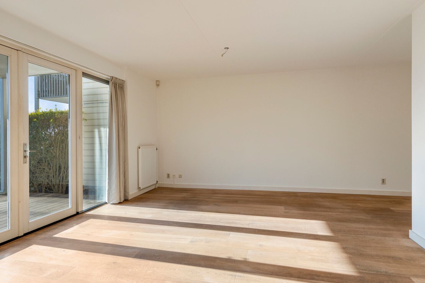 Appartement te koop: Molenkade 20R4, Vinkeveen