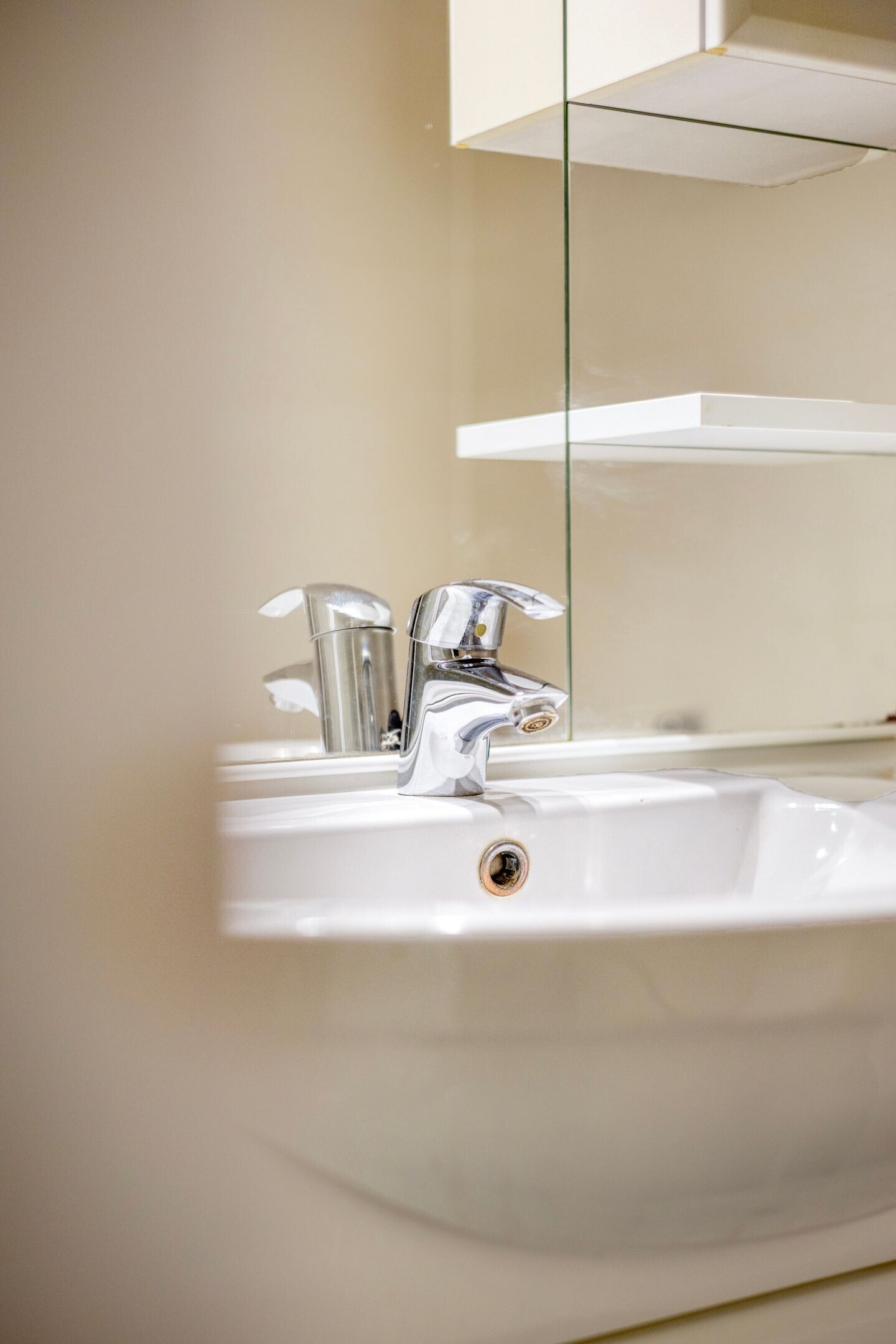 Appartement te koop: Molenkade 20R4, Vinkeveen