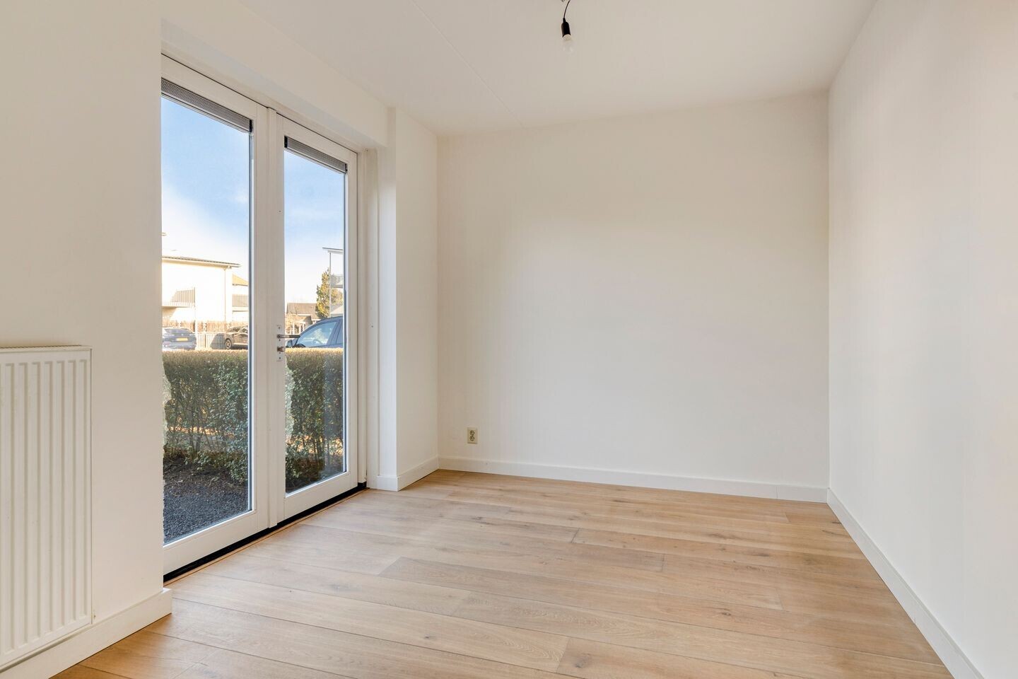 Appartement te koop: Molenkade 20R4, Vinkeveen