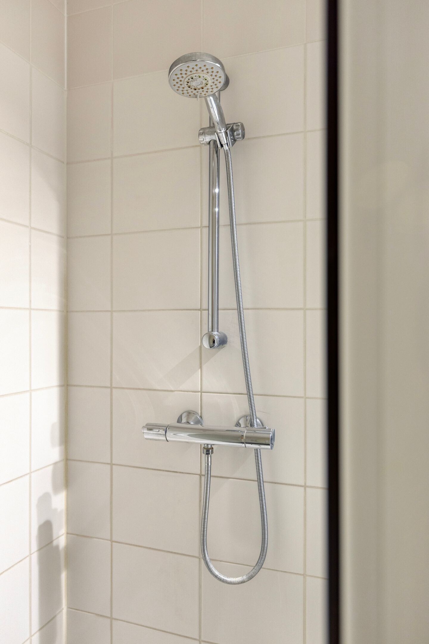 Appartement te koop: Molenkade 20R4, Vinkeveen