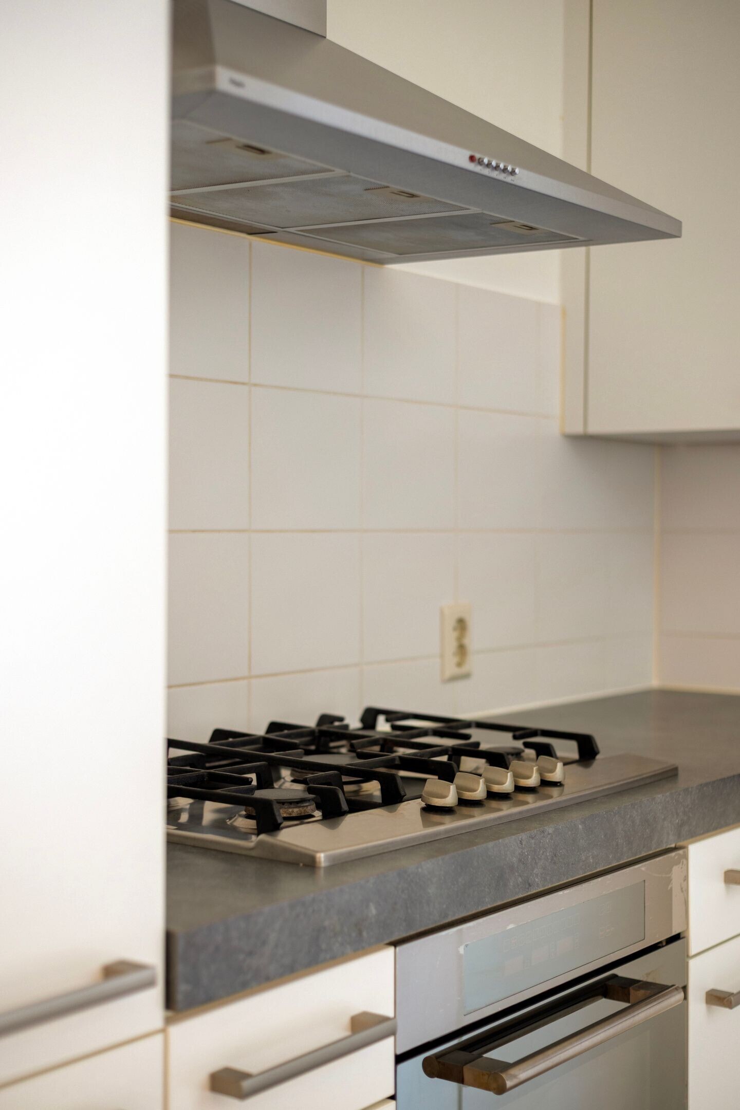 Appartement te koop: Molenkade 20R4, Vinkeveen