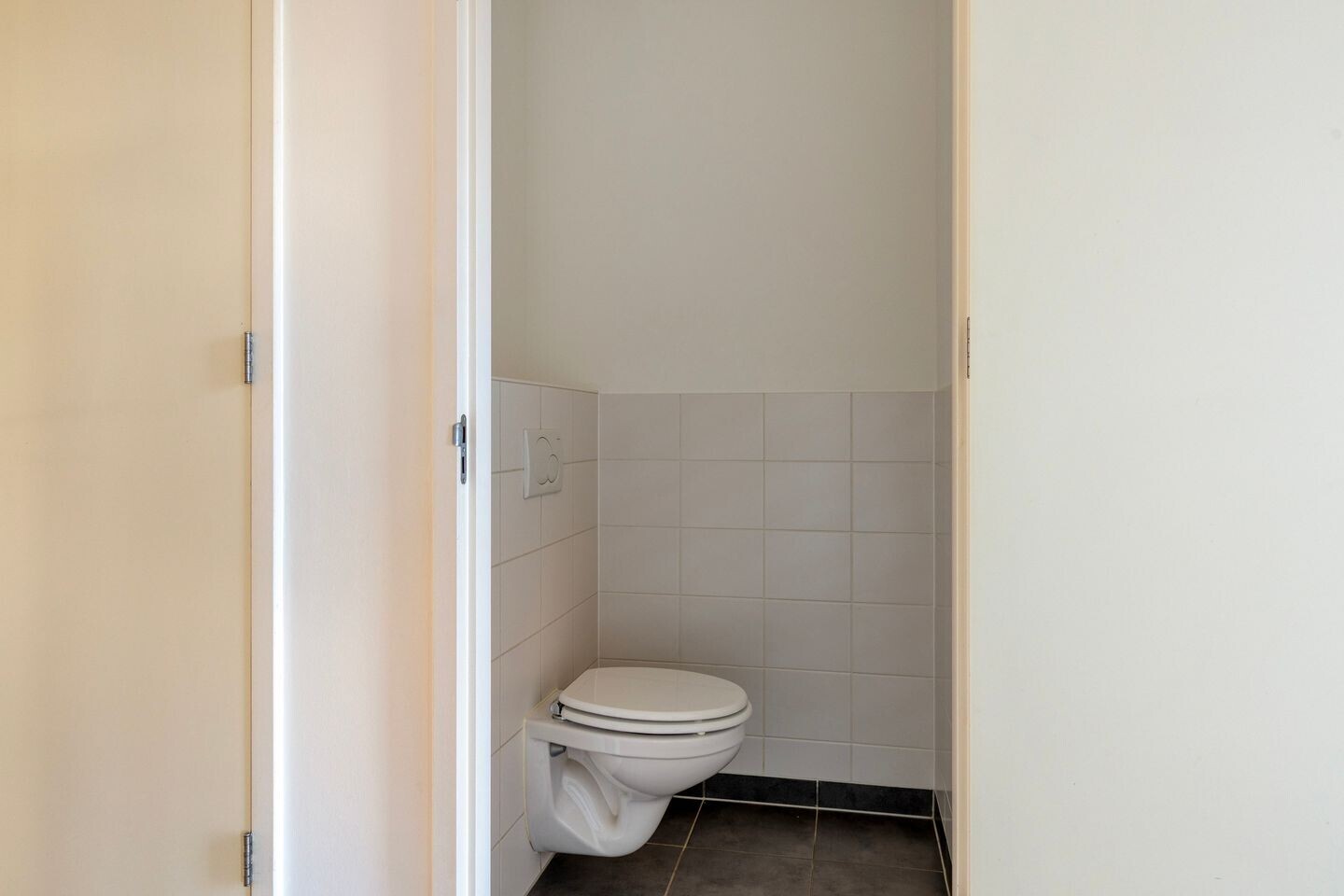 Appartement te koop: Molenkade 20R4, Vinkeveen