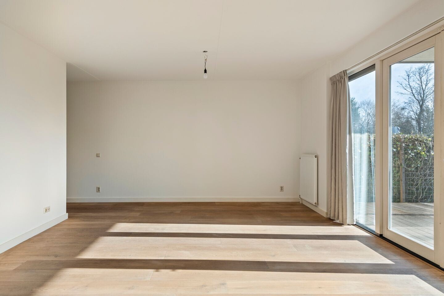 Appartement te koop: Molenkade 20R4, Vinkeveen