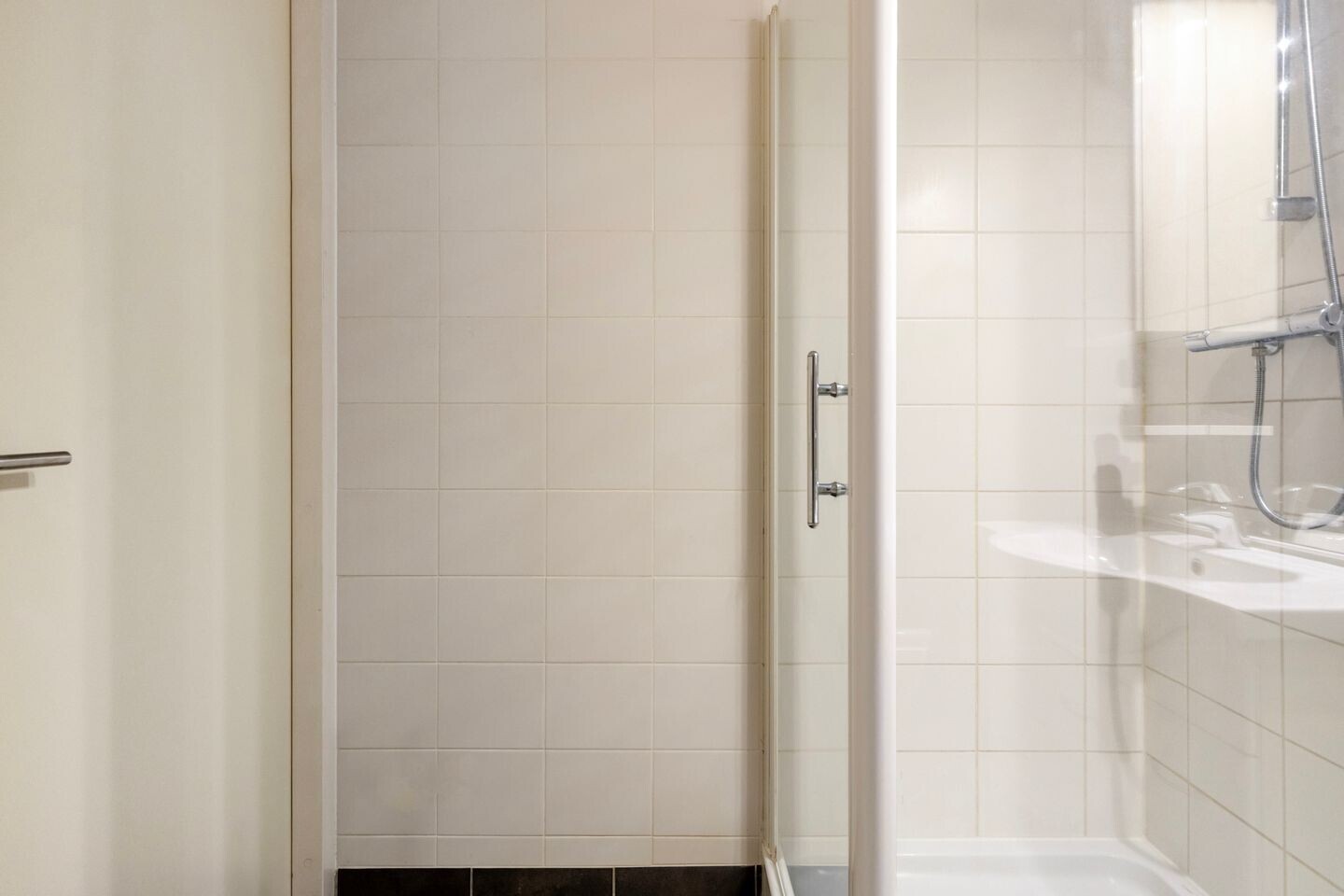 Appartement te koop: Molenkade 20R4, Vinkeveen
