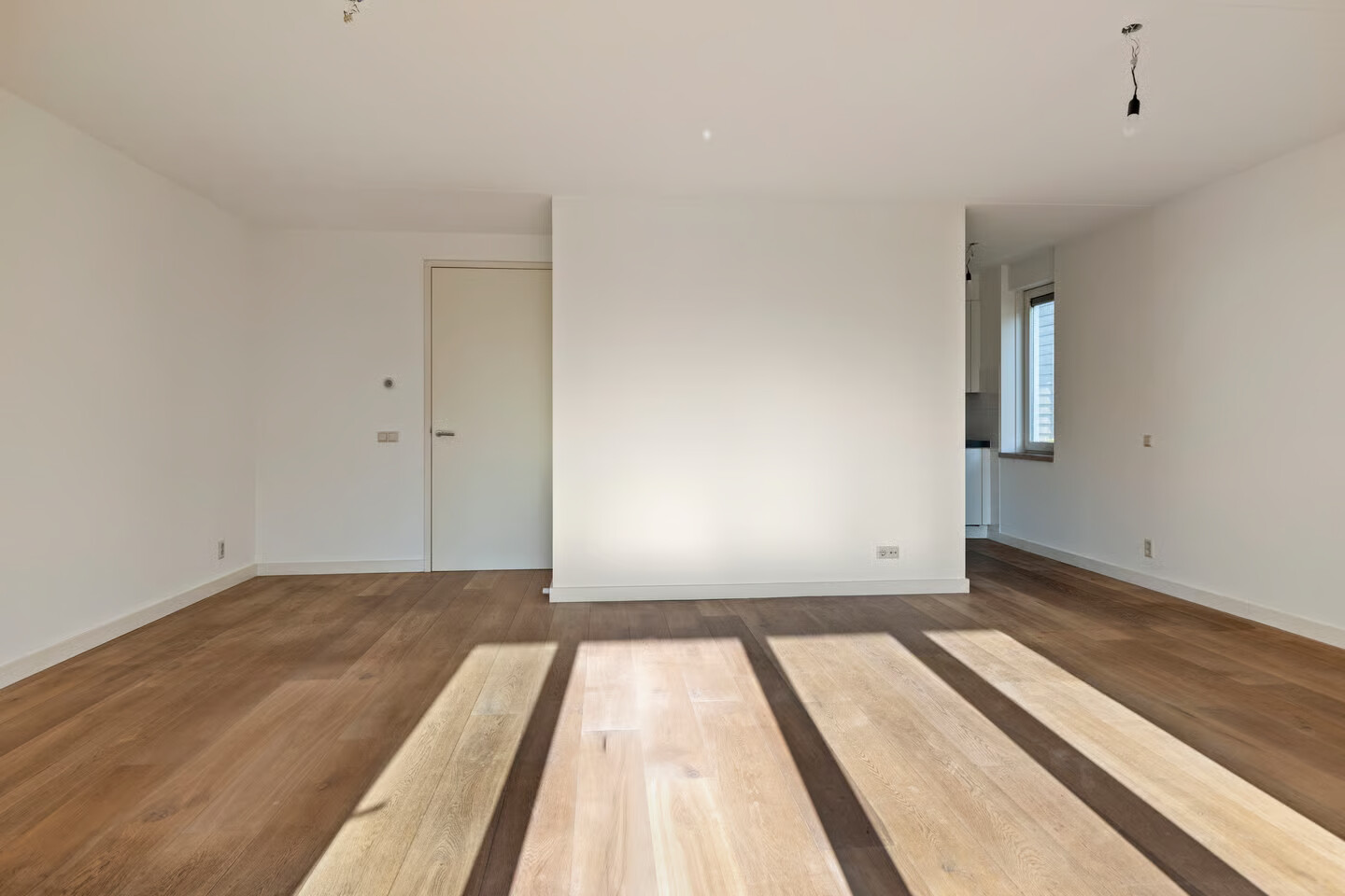 Appartement te koop: Molenkade 20R4, Vinkeveen