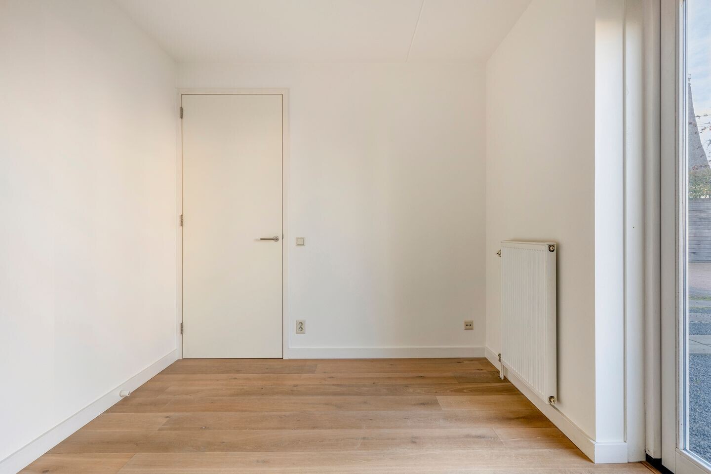 Appartement te koop: Molenkade 20R4, Vinkeveen