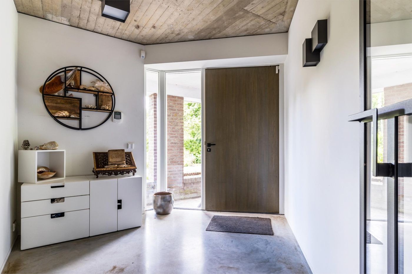 Vrijstaande woning te koop: Groenlandse kade 17A, Vinkeveen
