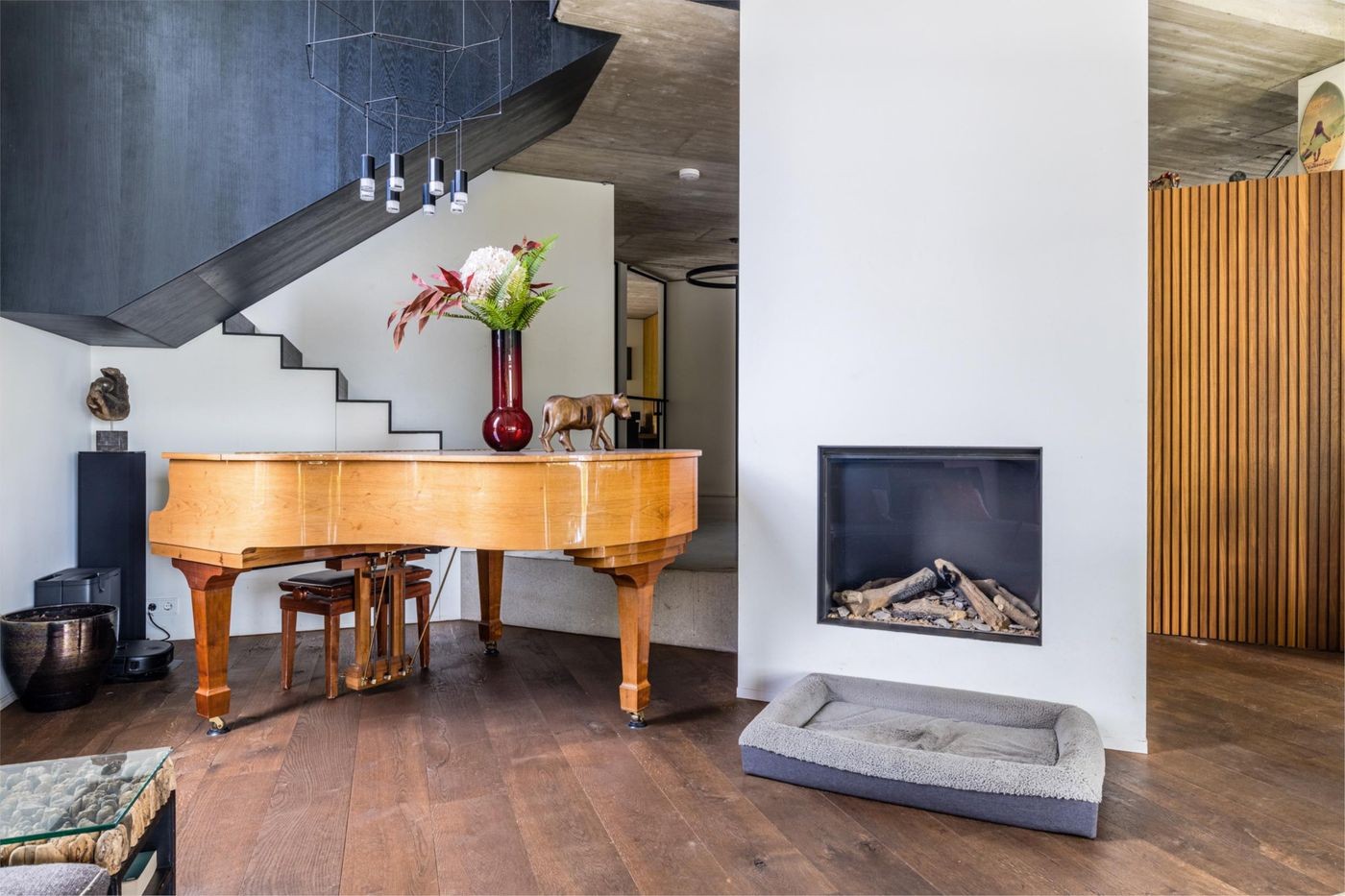 Vrijstaande woning te koop: Groenlandse kade 17A, Vinkeveen
