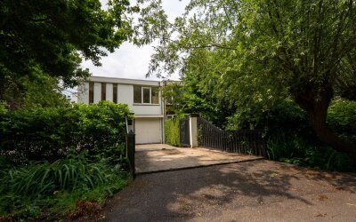 Groenlandse kade 65