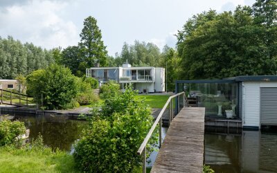 Groenlandse kade 65
