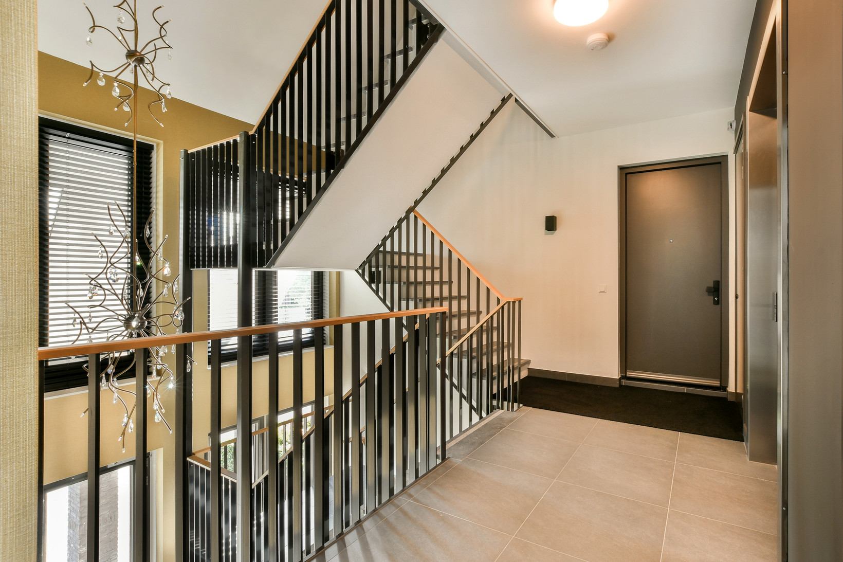 Appartement te koop: Groenlandse kade 73A, Vinkeveen