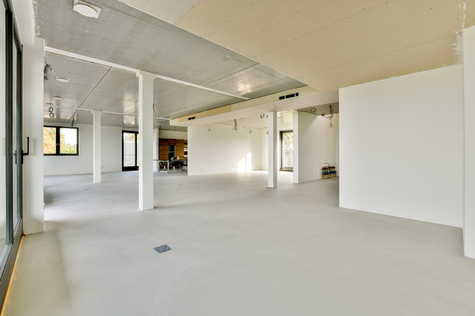 Appartement te koop: Groenlandse kade 73A, Vinkeveen