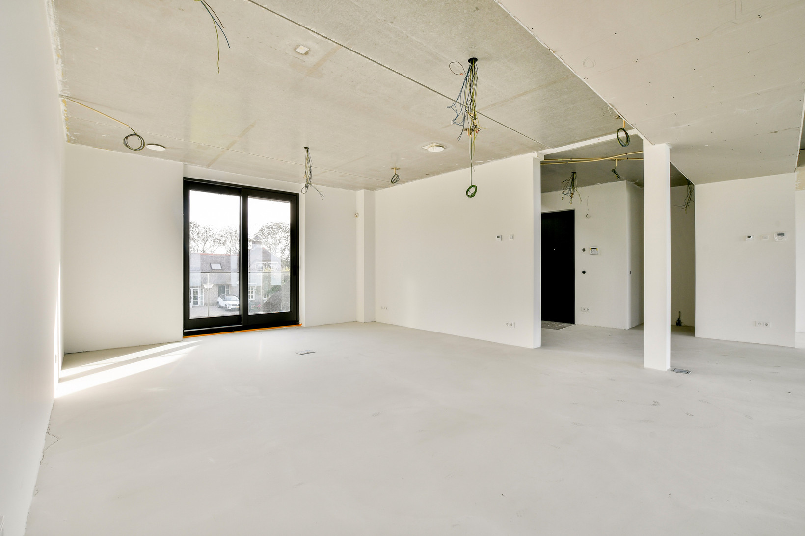 Appartement te koop: Groenlandse kade 73A, Vinkeveen