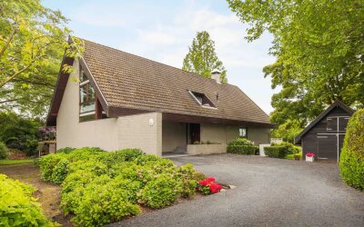 Groenlandse kade 95