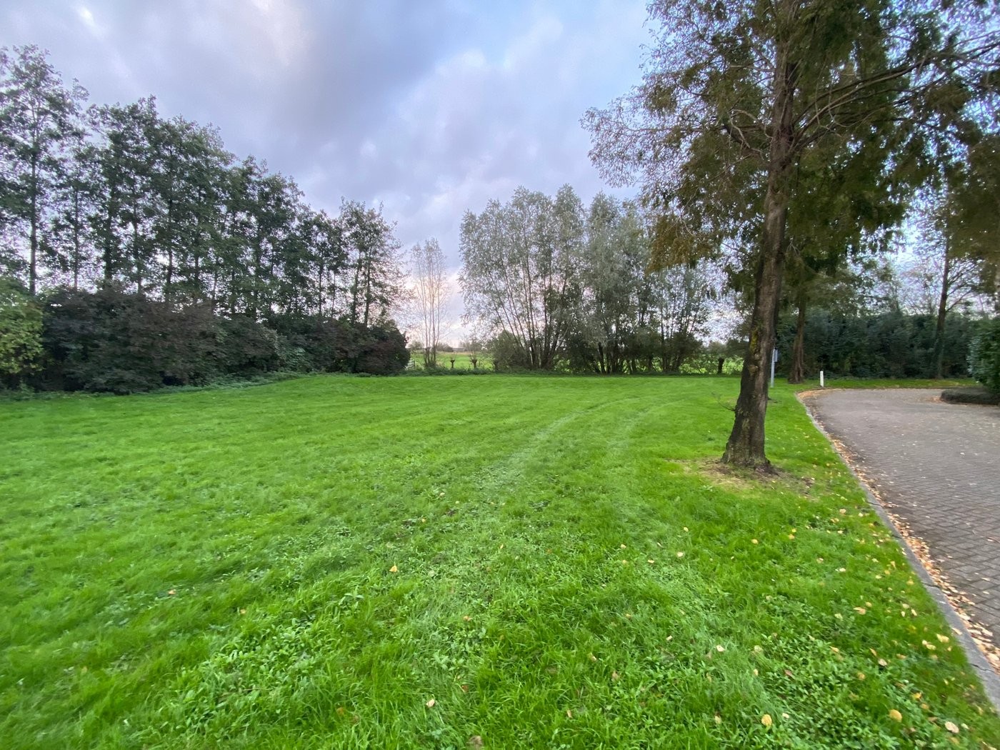 Vrijstaande woning te koop: Vinkenkade 77R211, Vinkeveen