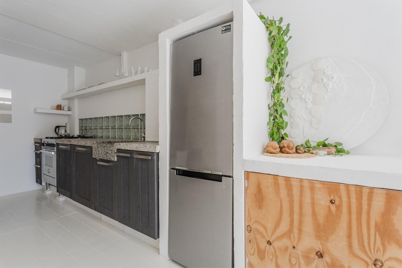 Vrijstaande woning te koop: Vinkenkade 77R211, Vinkeveen