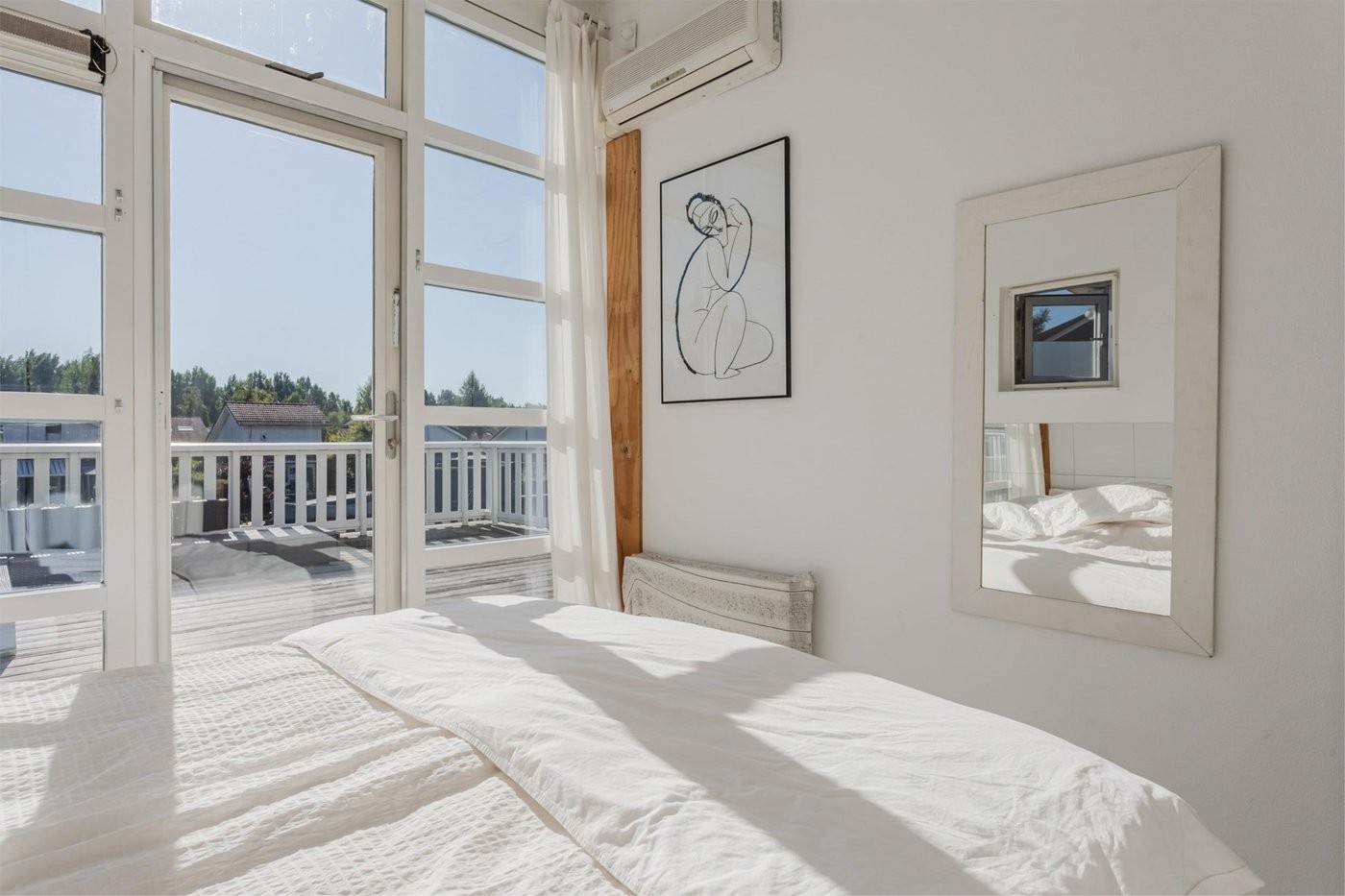 Vrijstaande woning te koop: Vinkenkade 77R211, Vinkeveen