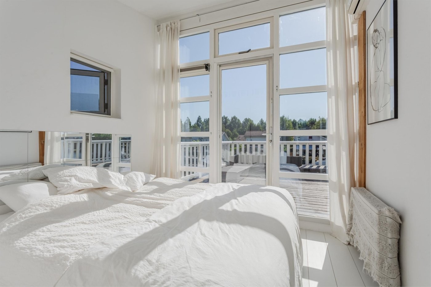 Vrijstaande woning te koop: Vinkenkade 77R211, Vinkeveen