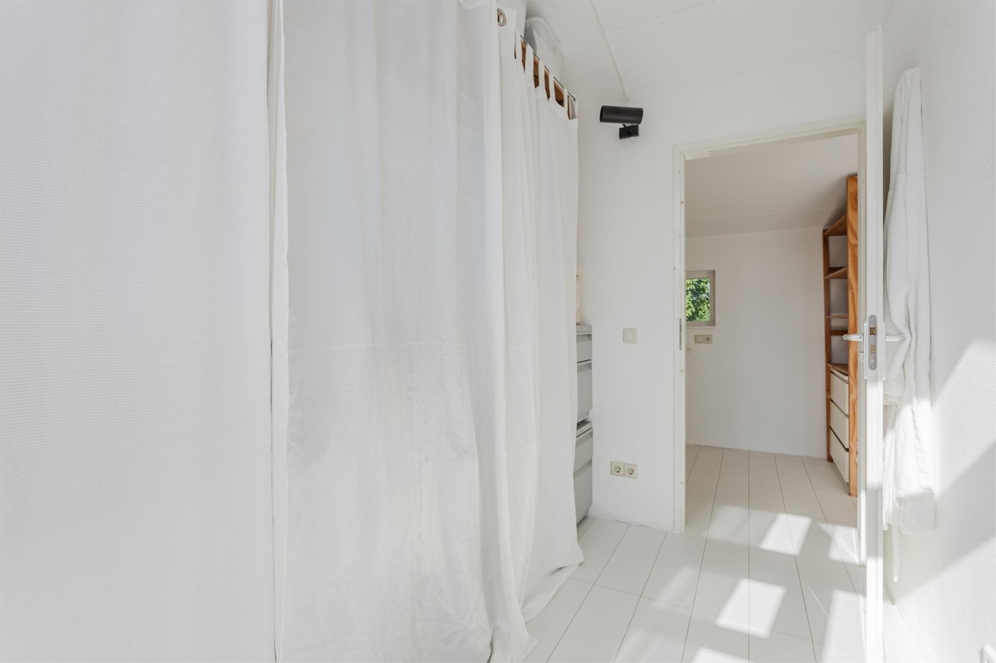 Vrijstaande woning te koop: Vinkenkade 77R211, Vinkeveen