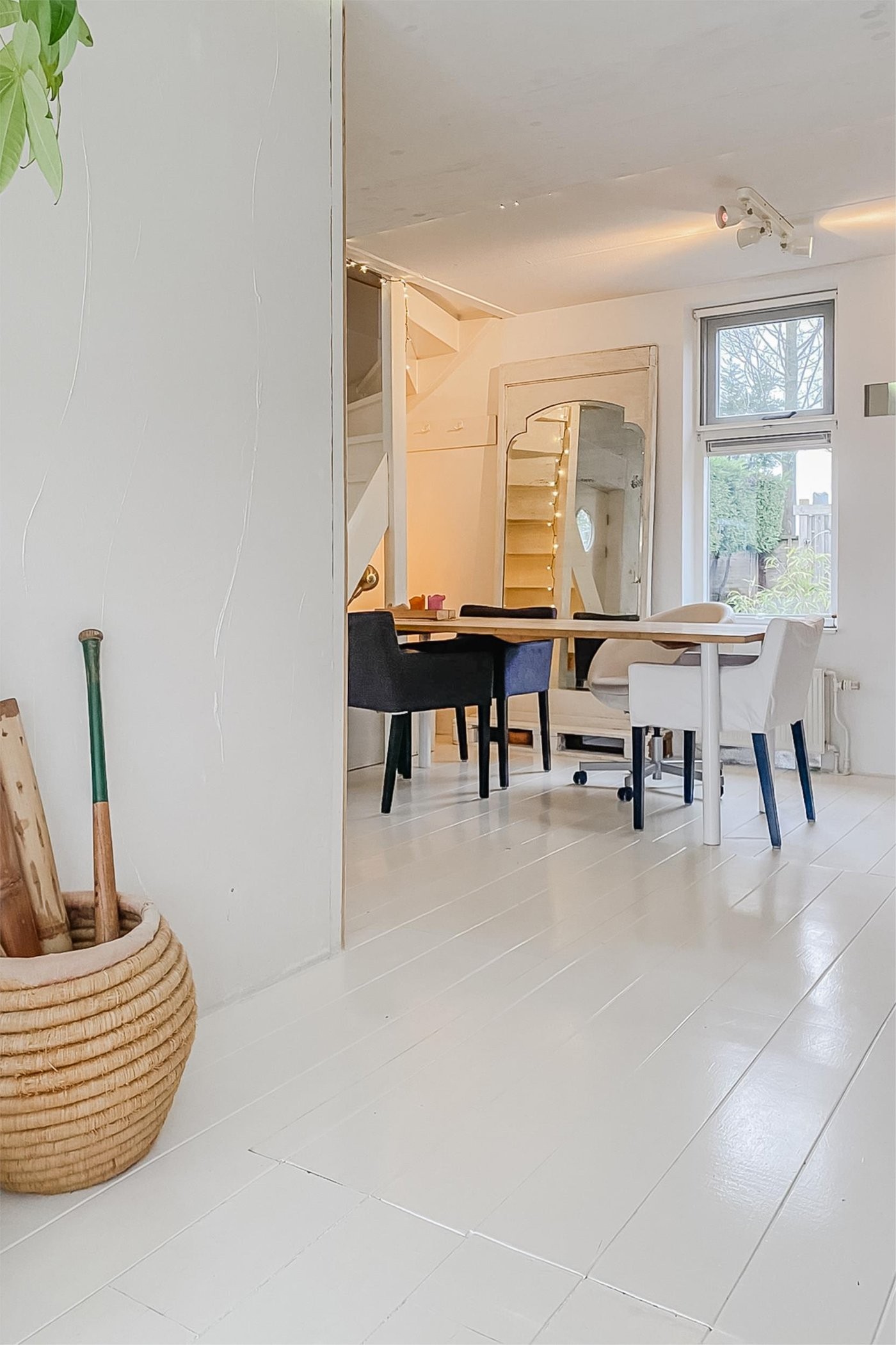 Vrijstaande woning te koop: Vinkenkade 77R211, Vinkeveen